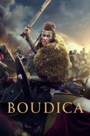 Boudica 2023