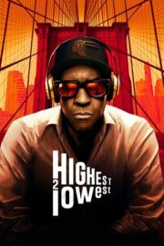 Highest 2 Lowest 2025