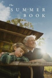 The Summer Book 2025
