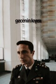 Gecenin Kıyısı 2025