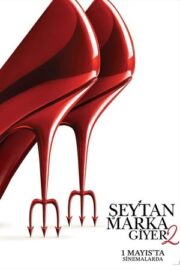 Şeytan Marka Giyer  2 2026