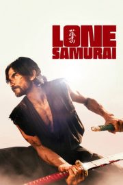 Lone Samurai 2025