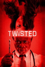 Twisted 2026