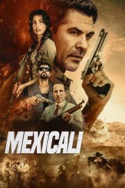 Mexicali 2026