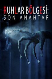 Ruhlar Bölgesi: Son Anahtar 2018