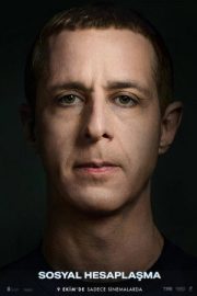 Sosyal Hesaplaşma 2026