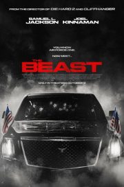 The Beast 2026