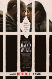 Hayata Mahkûm 2026